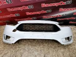 ������ �������� Ford Focus F1EB17757A ����