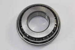 ��������� ���������� ��������� 65*140*37 Hyundai 30313D, 5332074000, 30313j, 3103-00037, 230000067, 230000483, 30313, 30313/YA, 30313/YB2, 30313YA, 30...