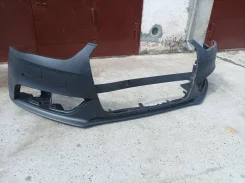 ������ �������� AUDI A4 B8 8K2 8K5 8KCDH 2008-2012 8K0807105CGRU ����