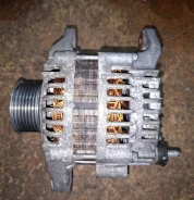 ��������� Nissan 23100VZ25A ����