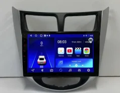 Bos-Mini A1 Pro. ��� ����� �� ������ ����
