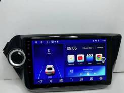 Bos-Mini. ��� ����� �� ������ ����