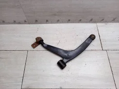 ����� �������� ������ Peugeot-Citroen ����