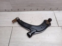 ����� �������� ����� Peugeot-Citroen ����