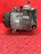 ���������� ������������ �������� W203 112.916 A0002306511 ����