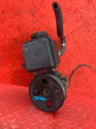 ����� �������������� �������� W203 A0024669801 ����