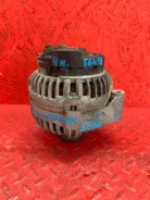��������� 112.916 �������� W203 150A A0121542702 ����