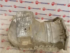 ������ ��� (���������) Renault 8200765588 8200765588 ����
