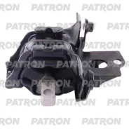����� ��� Patron PSE3624 PSE3624 ����