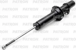 ����������� �������� Patron PSA341172, ����� PSA341172 ����
