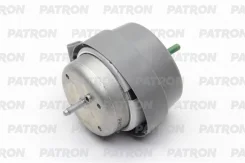 ����� ��������� Patron PSE30813 PSE30813 ����