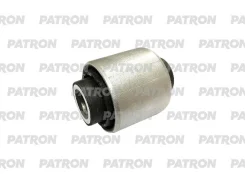 ����������� ������ �������� Patron PSE12193 PSE12193 ����