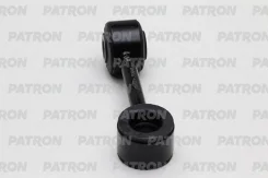 ���� ������������� Patron PS4048 PS4048 ����