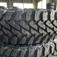 Yokohama Geolandar M/T G003. ����� mt, 2025 ���, �/�, ����� �� 5 % ����