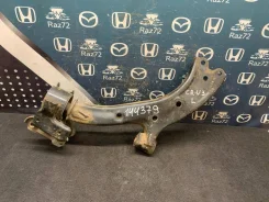 ����� �������� Honda CR-V 3 RE 2006-2012 [51360SWAA01] 51360SWAA01 ����