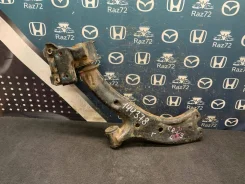 ����� �������� Honda CR-V 3 RE 2006-2012 [51360SWAA01] 51360SWAA01 ����