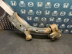 ����� �������� Honda CR-V 3 RE 2006-2012 [51350SWAA01] 51350SWAA01 ����