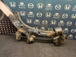 ����� �������� Honda CR-V 3 RE 2006-2012 [51350SWAA01] 51350SWAA01 ����