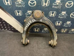 ����� �������� Honda Accord 7 CL 2003-2008 [51460SDAA01] 51460SDAA01 ����