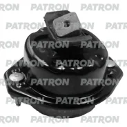 ����� ��������� Patron PSE30399 PSE30399 ����