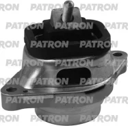 ����� ��������� Patron PSE30592 PSE30592 ����