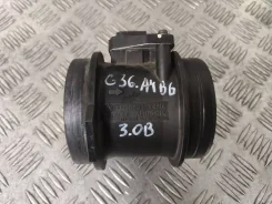 ���������� Audi A4 B6 (2001 - 2005) 2002 06C133471A ����