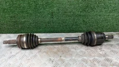 ������ Kia K5 G4ND TF 495003S900, ����� �������� 495003S900 ����