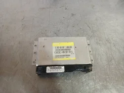 ���� ���������� ABS Audi A6 (C4) 1994-1997 4D0907379G Audi A6 (C4) 1994-1997 4D0907379G ����