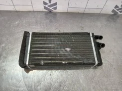 �������� ��������� Audi A6 (C4) 1994-1997 443819030 Audi A6 (C4) 1994-1997 443819030 ����