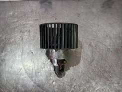 �������� ����� Audi A6 (C4) 1994-1997 402102 Audi A6 (C4) 1994-1997 402102 ����