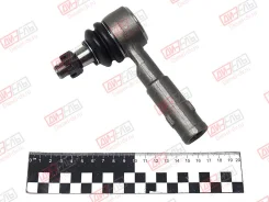 ���������� ���� D-128507 / 8-97107-319-1 ISU NPR, NKR-96~ LH ������, ����� D128507 ����