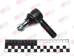 ���������� ���� D-128503 / 8-97039-463-0 L Isuzu NKR 93~ ������ D128503 ����