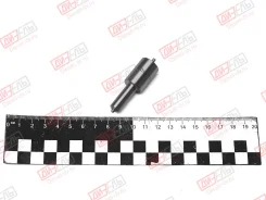 ����������� D-130054 / 105015-7890 / DLLA155SN789 NIS FE6 ������ D130054 ����