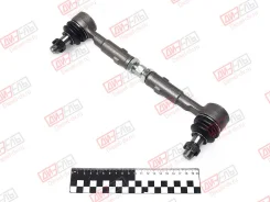 ���� ���������� D-128506 / 8-97107-318-1 / 8-976-008-0 / 8-97022-226-0 Isuzu NKR `90~ ������ D128506 ����