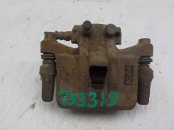 ������� ��������� ������ ����� Mitsubishi Outlander XL 2006-2012 MN116309 ����
