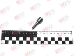 ����������� D-128950 / DLLA157P641 / 093400-6410 MMC 4D33 4D35 ������ D128950 ����