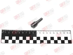 ����������� D-130078 / DLLA156PN121 / 105017-1210 IS 4HF1 ELF NPR66, NKR66 90-92 ������ D130078 ����