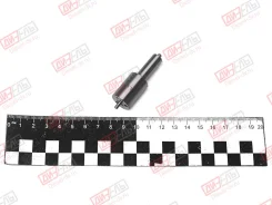 ����������� D-130046 / DLLA154SN665 / 105015-6651 Isuzu 10PC1, 12PC1 ������ D130046 ����