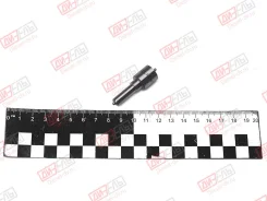 ����������� D-130075 / DLLA154PN061 / 105017-0610 IS 4BE1 ������ D130075 ����