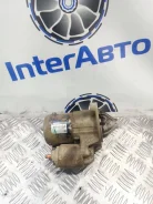 ������� Mitsubishi Pajero iO, H62W, H66W, H67W, H72W, H76W, H77W �� (�/�) MR994325 MR994325 ����