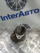 ������� Mitsubishi Pajero iO, H62W, H66W, H67W, H72W, H76W, H77W �� (�/�) MR994325 ����