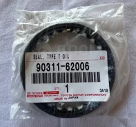 ������� OT 62/748 Toyota-Lexus 9031162006 9031162006 ����