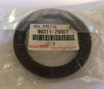 ������� OT 75/100/10 Toyota-Lexus 9031175007 9031175007 ����