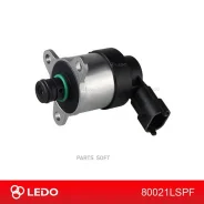 ������ ���� �� Ford / Opel / Fiat 0928400680 LEDO 80021LSPF LEDO 80021LSPF ����