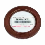 ������� OT Toyota-Lexus 9031175022 9031175022 ����