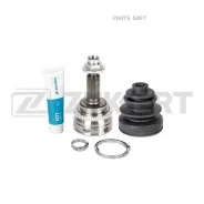 ���� �����. Kia Picanto 05- ���� Zekkert GS-4023 GS4023 ����