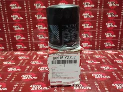 �������� ������ OT Toyota-Lexus 90915YZZE2 90915YZZE2 ����