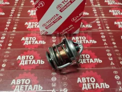 ��������� OT #A, �#E, �#S, �#C, �#Y, �1NT, �QG13, �QG15, �QG18, �QG16DE Toyota-Lexus 9091603046 9091603046 ����