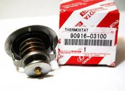 ��������� OT 3SGE,1UZFE,2UZFE,3UZFE,1GZFE Toyota-Lexus 9091603100 9091603100 ����