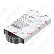 ������ ������������ (EPDM, Power Max) 6PK0905 6PK0905 ����